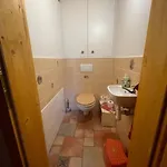 Шале Roubenka V Posazavi *