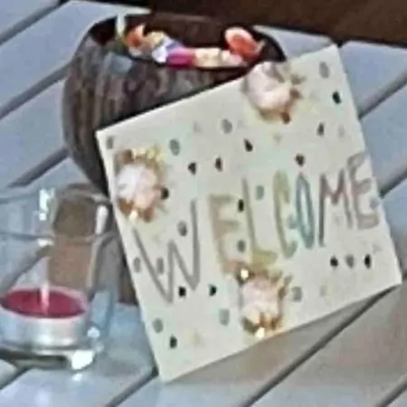 Horská chata Roubenka V Posázaví Zbizuby