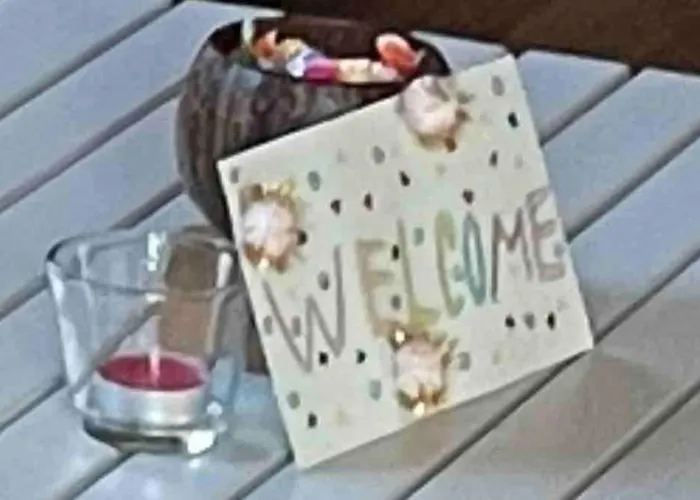 Horská chata Roubenka V Posázaví Zbizuby